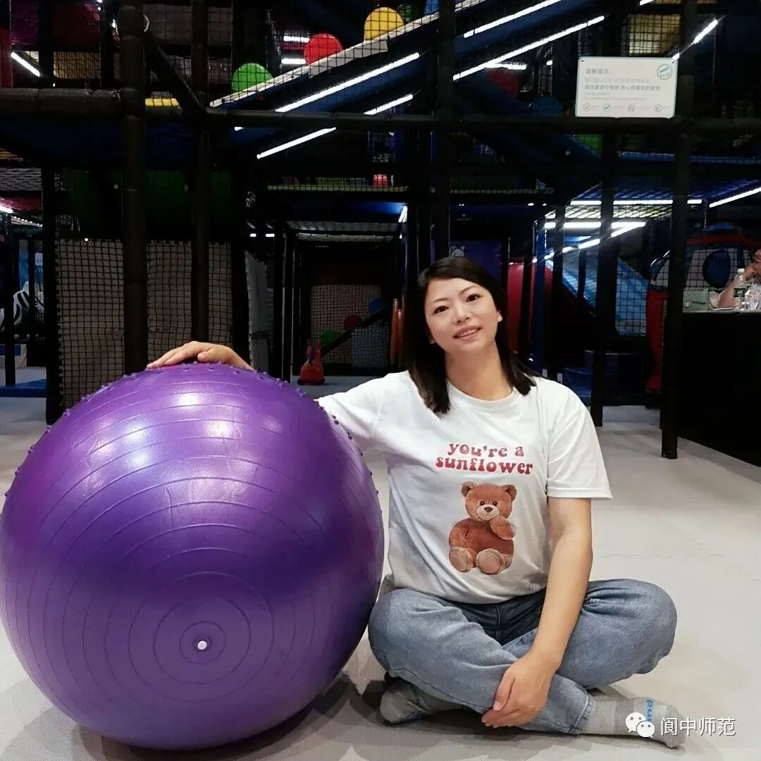 怎样制作一份图文并茂的篮球规则指南?_1